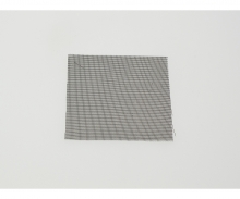 60x60mm Mesh Radiator Gril.MAN TGX 56325 60x60mm Mesh Radiator Gril.MAN TGX 56325