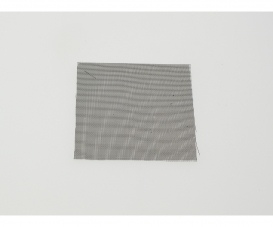 60x60mm Mesh Radiator Gril.MAN TGX 56325 60x60mm Mesh Radiator Gril.MAN TGX 56325