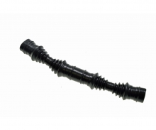 Joint boot (BB21) 58618 Mt.Beetle Joint boot (BB21) 58618 Mt.Beetle