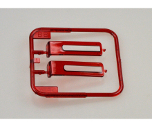 BB PARTS BAG(BB) : 56360 BB PARTS BAG(BB) : 56360