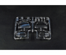 AA-Parts Headlamp Glases c MAN TGX 56325 AA-Parts Headlamp Glases c MAN TGX 56325