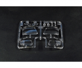 AA-Parts Headlamp Glases c MAN TGX 56325 AA-Parts Headlamp Glases c MAN TGX 56325