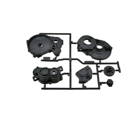 A Parts : 58675 CC-02 A Parts : 58675 CC-02