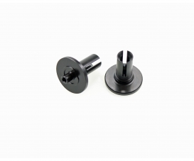 TD4 Differential Joint long/short 58696 TD4 Differential Joint long/short 58696