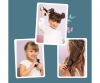 My Beauty Hair Set