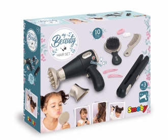 My Beauty Hair Set