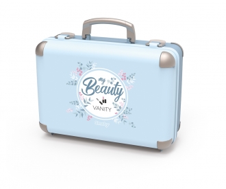 My Beauty Vanity 320148 - Salon de coiffure et maquillage - Jeux  d'imitation - Catégories 