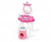Hello Kitty 2 In 1 Dressing Table