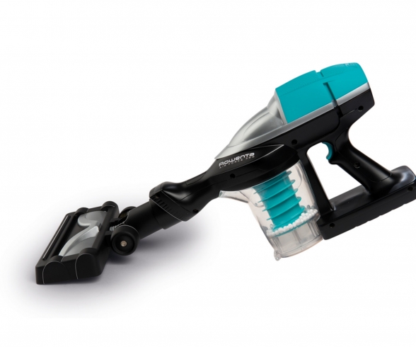 ROWENTA AIR FORCE ASPIRATEUR BALAI ROWENTA AIR FORCE ASPIRATEUR BALAI