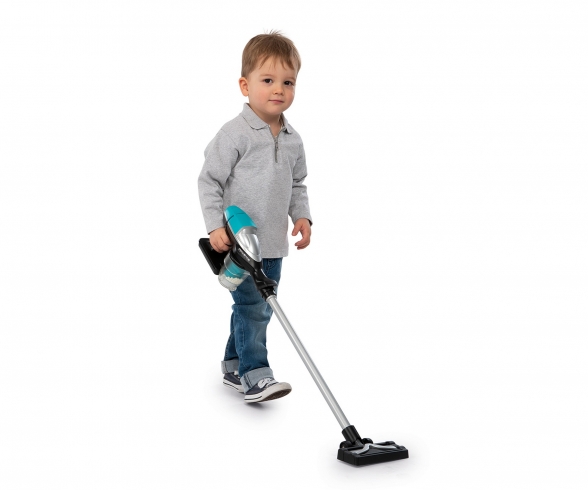 ROWENTA AIR FORCE ASPIRATEUR BALAI ROWENTA AIR FORCE ASPIRATEUR BALAI
