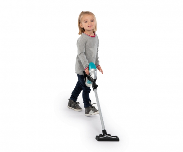 ROWENTA AIR FORCE ASPIRATEUR BALAI ROWENTA AIR FORCE ASPIRATEUR BALAI
