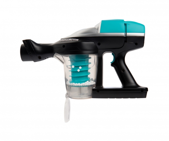 ROWENTA AIR FORCE ASPIRATEUR BALAI ROWENTA AIR FORCE ASPIRATEUR BALAI