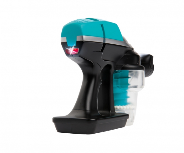 ROWENTA AIR FORCE ASPIRATEUR BALAI ROWENTA AIR FORCE ASPIRATEUR BALAI