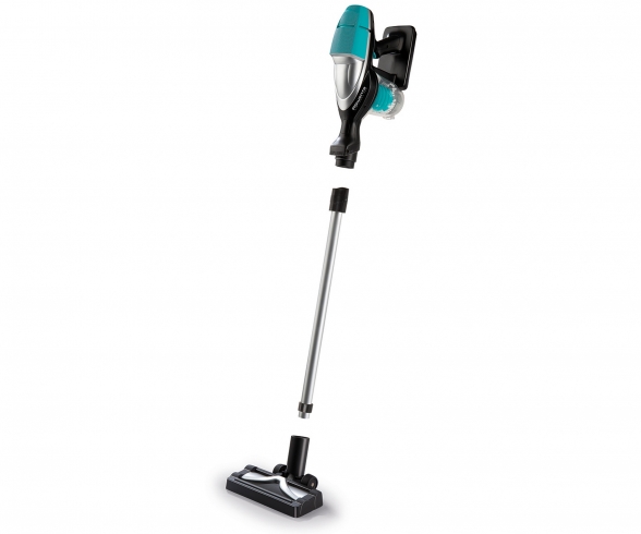 ROWENTA AIR FORCE ASPIRATEUR BALAI ROWENTA AIR FORCE ASPIRATEUR BALAI