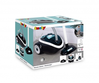 Aspirateur 330217 M nage et accessoires Jeux d imitation