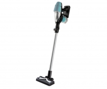 Rowenta Air Force Vacuum Cleaner