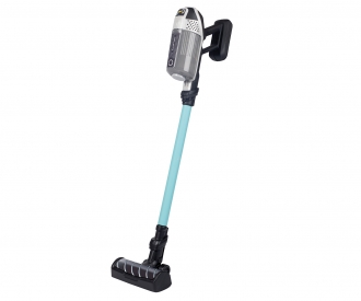 Rowenta X Force Flex Vacuum Cleaner