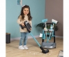  Rowenta Trolley + Vacuum Cleaner