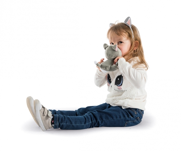 MALLETTE VETERINAIRE MALLETTE VETERINAIRE