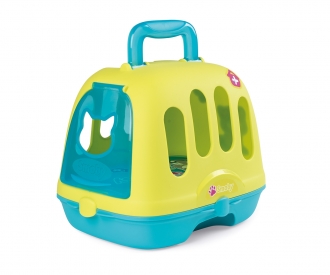 Jouet veterinaire top