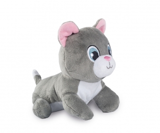 Veterinary Case 340302 Doctor play sets Role play toys