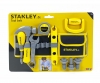 Stanley Werkzeuggürtel