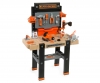 B+D Bricolo Ultimate Workbench B+D Bricolo Ultimate Workbench