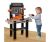 B+D Bricolo Ultimate Workbench