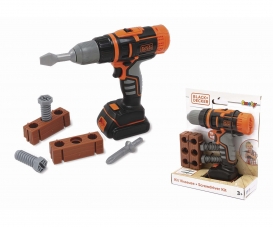 https://middleware.simba-dickie.com/media/shop-dickietamiya/products/360918/00/overview_2020/bd-mechanical-drill-accessories-360918_00.jpeg?v=1688030340
