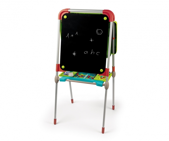 TABLEAU EVOLUTIF TABLEAU EVOLUTIF