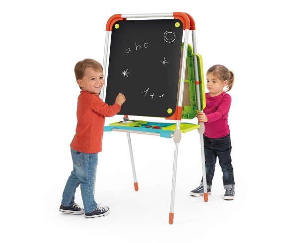 TABLEAU EVOLUTIF TABLEAU EVOLUTIF