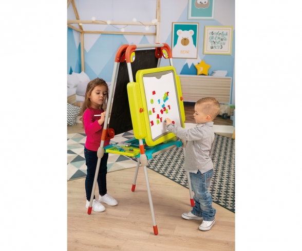 TABLEAU EVOLUTIF TABLEAU EVOLUTIF