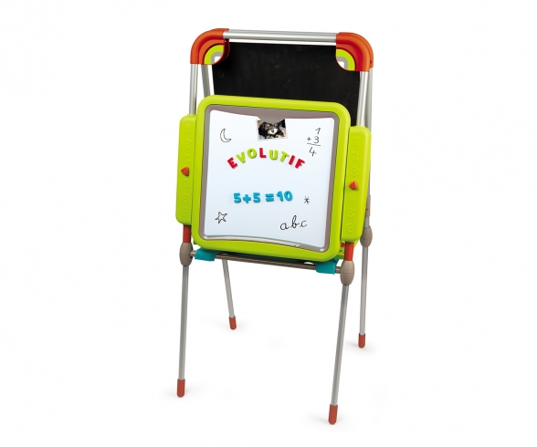 TABLEAU EVOLUTIF TABLEAU EVOLUTIF