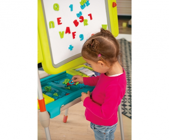 TABLEAU EVOLUTIF TABLEAU EVOLUTIF
