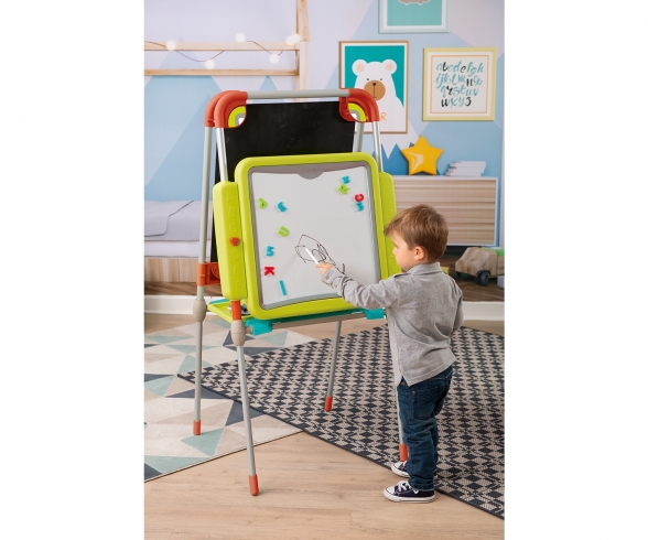 TABLEAU EVOLUTIF TABLEAU EVOLUTIF