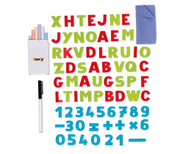 TABLEAU EVOLUTIF TABLEAU EVOLUTIF