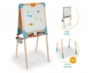 Wooden Easel