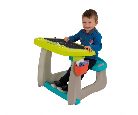 BUREAU PETIT ECOLIER BUREAU PETIT ECOLIER