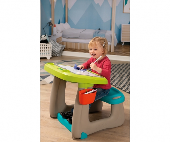 BUREAU PETIT ECOLIER BUREAU PETIT ECOLIER