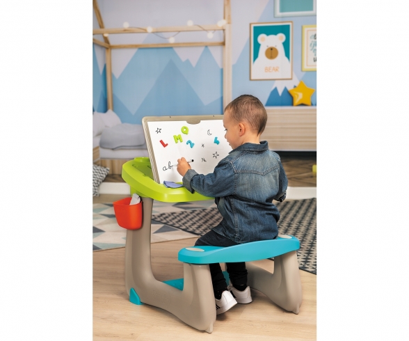BUREAU PETIT ECOLIER BUREAU PETIT ECOLIER