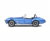 1:18 AC Cobra MKII 427, blau, 1965 1:18 AC Cobra MKII 427, blau, 1965