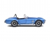 1:18 AC Cobra MKII 427, blau, 1965 1:18 AC Cobra MKII 427, blau, 1965