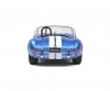 1:18 AC Cobra MKII 427, blau, 1965 1:18 AC Cobra MKII 427, blau, 1965