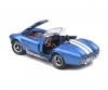 1:18 AC Cobra MKII 427, blau, 1965 1:18 AC Cobra MKII 427, blau, 1965