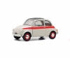 1:18 Fiat 500 L "Sport", 1968 1:18 Fiat 500 L "Sport", 1968