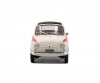 1:18 Fiat 500 L "Sport", 1968 1:18 Fiat 500 L "Sport", 1968