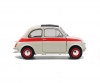 1:18 Fiat 500 L "Sport", 1968 1:18 Fiat 500 L "Sport", 1968
