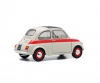 1:18 Fiat 500 L "Sport", 1968 1:18 Fiat 500 L "Sport", 1968