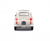 1:18 Fiat 500 L "Sport", 1968 1:18 Fiat 500 L "Sport", 1968