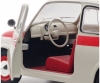 1:18 Fiat 500 L "Sport", 1968 1:18 Fiat 500 L "Sport", 1968